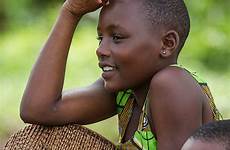 girls pads sanitary ugandan keep school globalgiving 2700