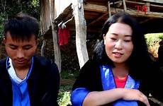hmong movie