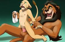 lion king nala scar furry comments simba hotnupics kiara