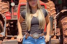 idaho redneck cowgirls rodeo traktoren traktor models rednecks rhodes randy boom salvo