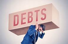 indebted debts remain paying while many years debt man happens