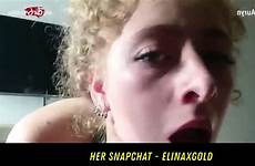 snapchat eporner deepthroats elinaxgold shy cock teen her big