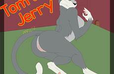 tom jerry nude furry female rule cat pussy xxx solo anthro deletion flag options edit rule34 respond