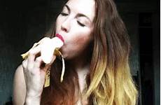 bananas banane exotic sensul izismile erotico vietato mangiare modo