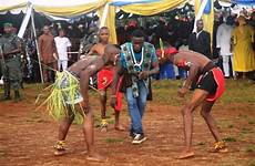 igbo festival land celebrated ten traditional popular most iwa akwa ugbo