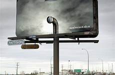 billboard museum ads creative naval advertising ad billboards advertisement advertisements examples most clever board cool inspirationfeed great ever designs airways