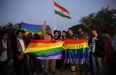 gay sex india colonial ap law