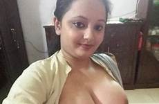sexy desi indian nude bhabhi hot girls satisfaction guarantee horny