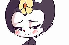 diives animaniacs gif r34 dot warner rule34 xxx nude furry anthro female rule 34 pussy hentai anime brothers artist small