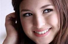 filipina garcia coleen actress beauty