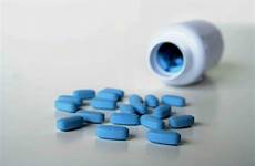 viagra time first pills use go faqs