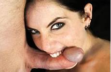 biting cock bite girl cockbiting femdom penis girls off cocks facial smutty cum nipples tumblr circumcised source
