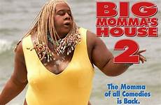 big house mama momma movie wallpaper mamas quotes quotesgram get back mommas