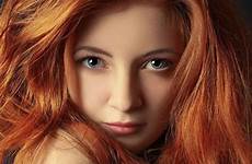 redhead red babe hair beautiful redheads women woman visit gorgeous