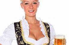 oktoberfest beer dirndl bier maid ich liebe german dress visit outfit
