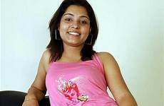 hot actress thighs masala anshu posing stills milky micro tight tops jeans showing pink