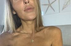 gotti jessika onlyfans clicporn