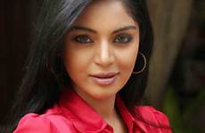shetty sanam actress movie tamil advices mandaram education dr health sex