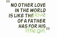 father daughter quotes cute his sayings girl
