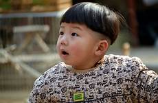 chinese toddler boy little young similar publicdomainpictures