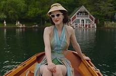 maisel marvelous catskills midge npr brosnahan rachel indiewire second visits