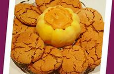 dip pumpkin gramma yummy molasses cookies sugar rose creamy asked everyone sweet recipe who