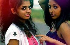 kerala hot girls exclusive cute vol collection