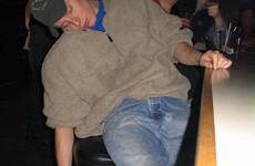 drunk guy bar wasted people night hilarious part he blackouts alcohol drinking help aripiprazole sleeping getting remember alcoholism time avoid