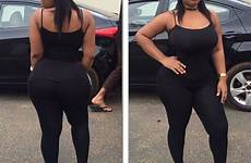 moesha ghanaian actress boduong booty flaunts explosive her