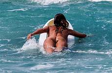 marisa papen naked surfing girls nude nekkid wanna fun they just story eporner aznude thefappeningblog topless laurent masurel