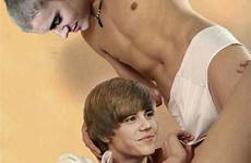 justin bieber nude malik zayn fakes tumblr just