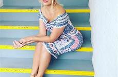 holly willoughby feet wikifeet