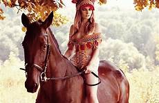 horse riding horses girl woman indian sexy girls country photography equestrian horseback beautiful lady cowgirl 500px they clothing wild while