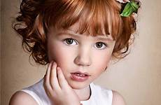 little girl short girls hairstyles cute school bangs excellent hairstyleslife awesome