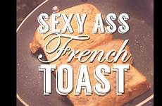 french toast food