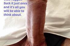 bdsmlr captions