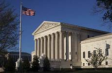 supreme citizenship falsehoods revoke defendants trials rulings refusal notorious