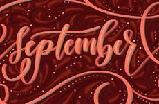 desktop september wallpapers freebie wallpaper tuesday every backgrounds freebies personal