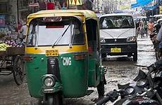 rickshaw rickshaws taming chaotic wheelers sooner unfairly headstrong reputation