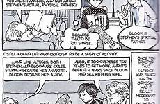 fun family book alison references bechdel tragicomic