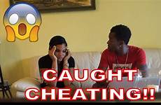 prank cheating husband