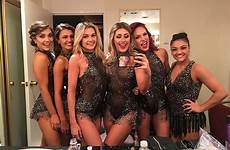 slater emma nude stars dancing leaked farber sasha story celebs thefappening aznude selfies