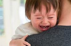 aggression tantrum tidur ilustrasi upset parent positif biaya takut teringat covid aggressive behaviour