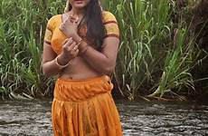 village kerala girl hot nivetha mallu naked sexy mandaram dr sex river cleavage bath wet advices education health posted am