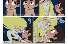 entre comics artist rule34 fuerzas