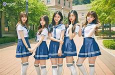 idols proves pop soranews24 menina uniforme japonesa 학교 아이돌 schoolgirls uniformes escolares idole mnet ulzzang rocketnews24