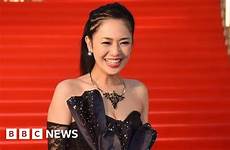 aoi star sora chinese japanese bbc sex japan actress taught china who asia off her generation