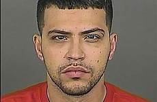 denver murder perez francisco guilty man found his attempted large skips trial attorney final district now patch