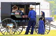 amish usatoday obsessions crime true