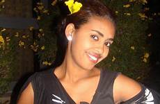 habesha girls girl eritrean hot sexy meet her beautiful look